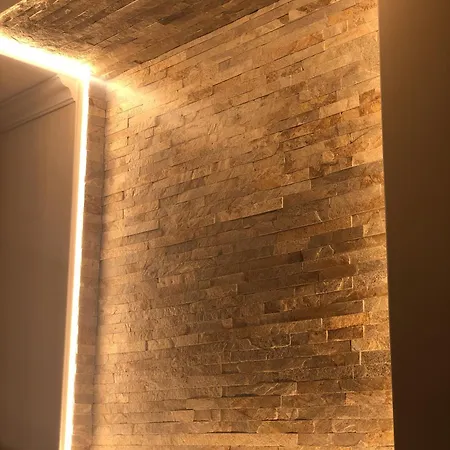 Apartmán Osapart Perfect In A Complex Great Britain