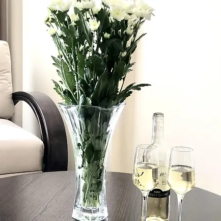 Osapart Perfect In A Complex Great Britain Lvov