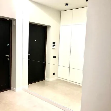 Osapart Perfect In A Complex Great Britain Lvov