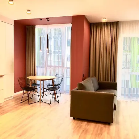 Osapart Perfect In A Complex Great Britain Lvov