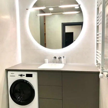 Osapart Perfect In A Complex Great Britain *