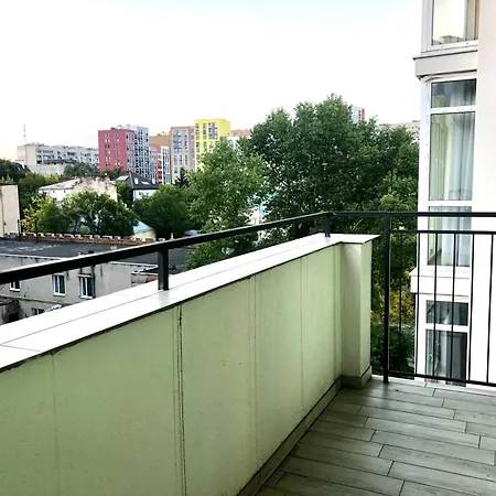 Osapart Perfect In A Complex Great Britain