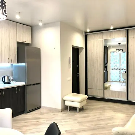 Osapart Perfect In A Complex Great Britain *