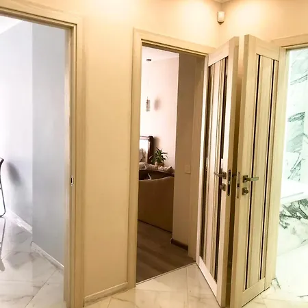 Osapart Perfect In A Complex Great Britain *