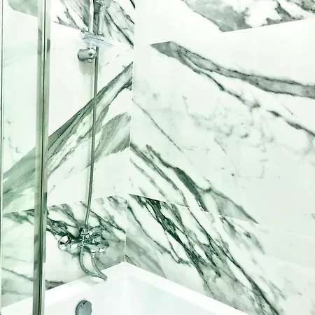 Osapart Perfect In A Complex Great Britain Lvov