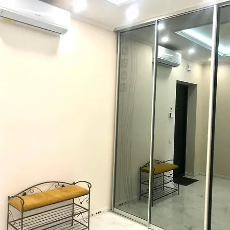 Osapart Perfect In A Complex Great Britain