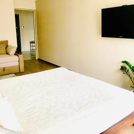 Osapart Perfect In A Complex Great Britain Lvov