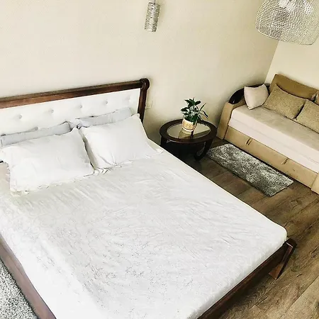 Osapart Perfect In A Complex Great Britain Apartmán Lvov