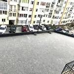 Osapart Perfect In A Complex Great Britain Апартаменты