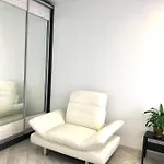 Апартаменты Osapart Perfect In A Complex Great Britain *