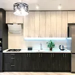 Апартаменты Osapart Perfect In A Complex Great Britain *