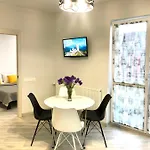 Osapart Perfect In A Complex Great Britain Апартаменты Львов