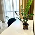 Osapart Perfect In A Complex Great Britain Апартаменты