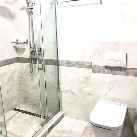 Osapart Perfect In A Complex Great Britain