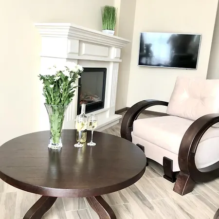 Osapart Perfect In A Complex Great Britain *