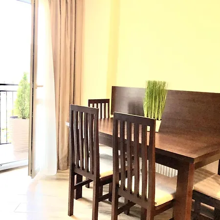 Osapart Perfect In A Complex Great Britain Lviv