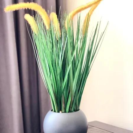 Osapart Perfect In A Complex Great Britain Апартаменти