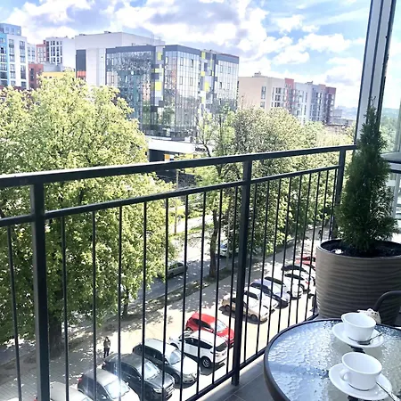 Osapart Perfect In A Complex Great Britain