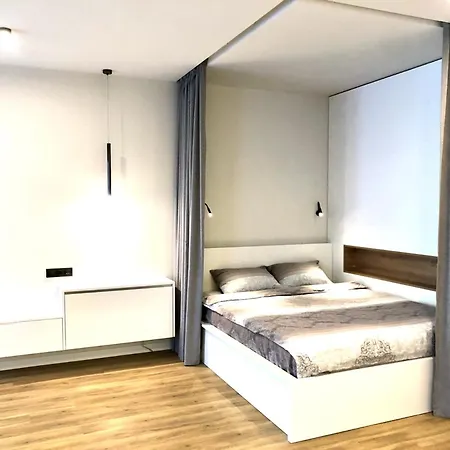 Osapart Perfect In A Complex Great Britain