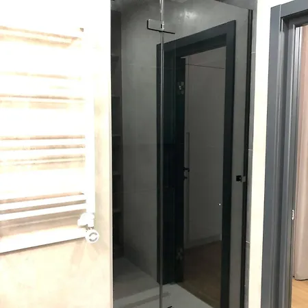 Osapart Perfect In A Complex Great Britain Львів