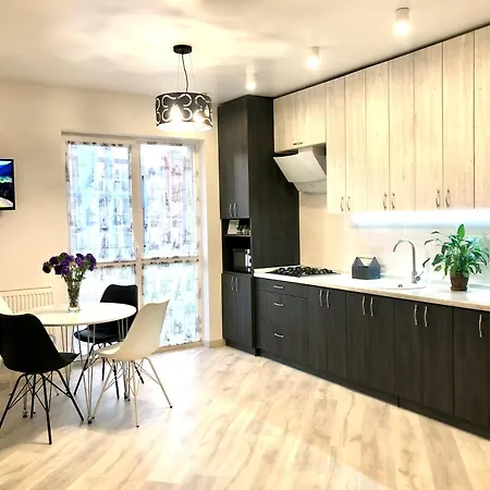 Osapart Perfect In A Complex Great Britain