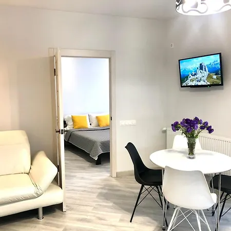 Osapart Perfect In A Complex Great Britain Львів