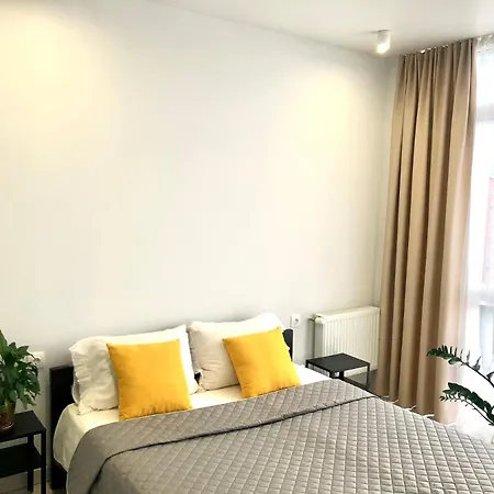 Osapart Perfect In A Complex Great Britain