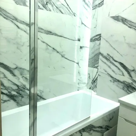 Osapart Perfect In A Complex Great Britain *