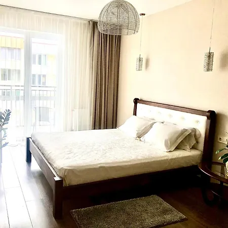 Osapart Perfect In A Complex Great Britain