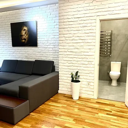 Osapart Perfect In A Complex Great Britain