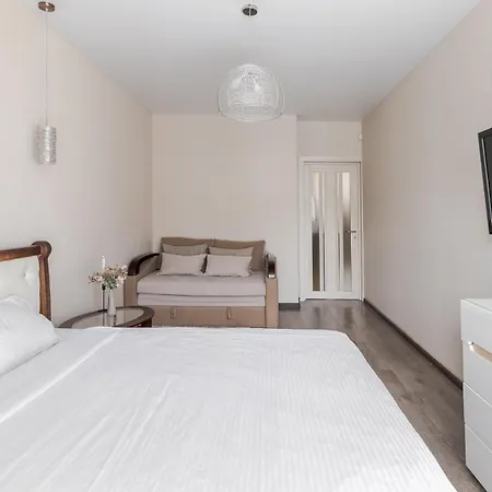 Osapart Perfect In A Complex Great Britain Daire