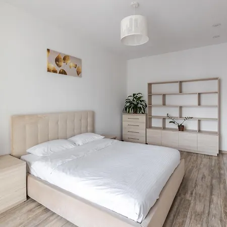 Osapart Perfect In A Complex Great Britain Daire