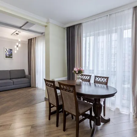 Osapart Perfect In A Complex Great Britain Daire