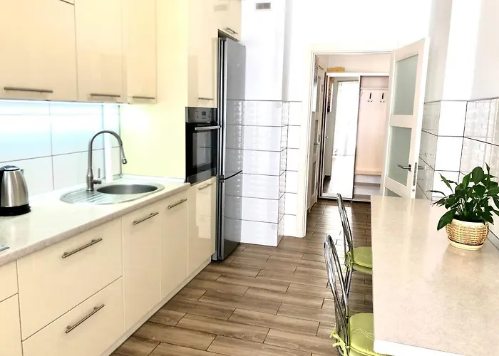 Osapart Perfect In A Complex Great Britain