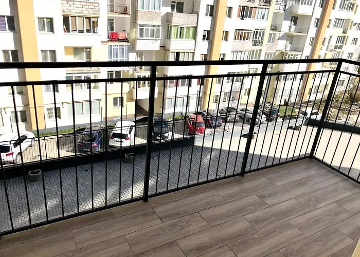 Lejlighed Osapart Perfect In A Complex Great Britain Lviv