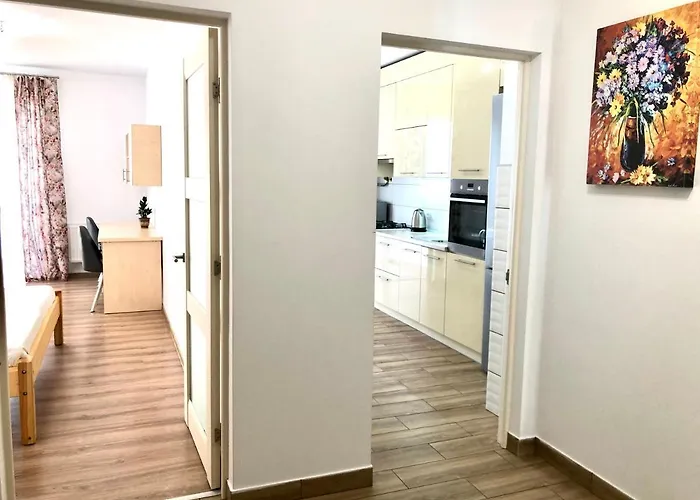 Osapart Perfect In A Complex Great Britain Lviv