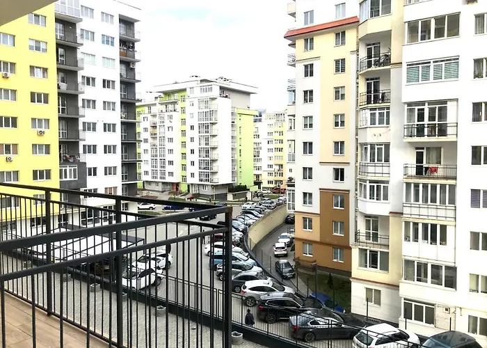 Osapart Perfect In A Complex Great Britain *