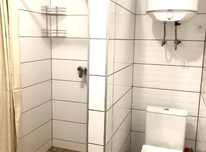 Osapart Perfect In A Complex Great Britain *