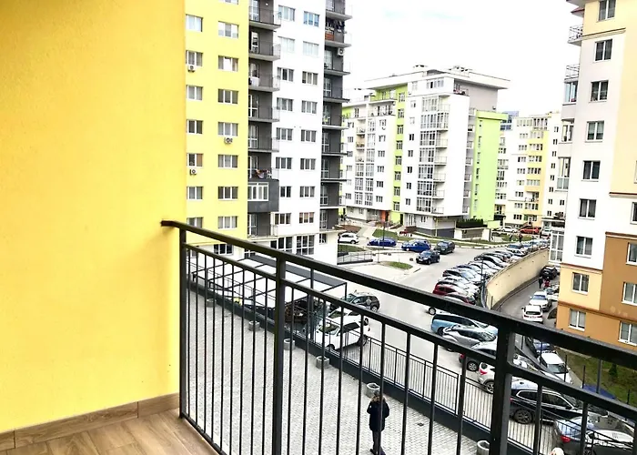 Osapart Perfect In A Complex Great Britain