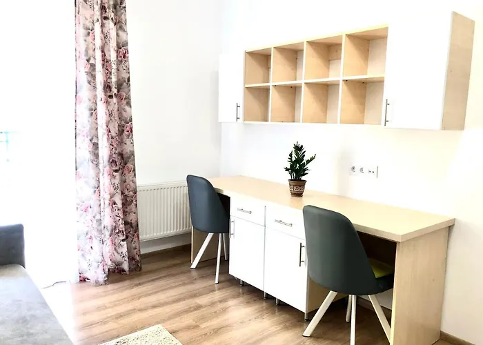 Osapart Perfect In A Complex Great Britain *