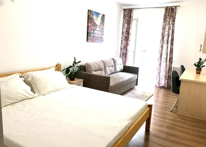 Osapart Perfect In A Complex Great Britain Львов