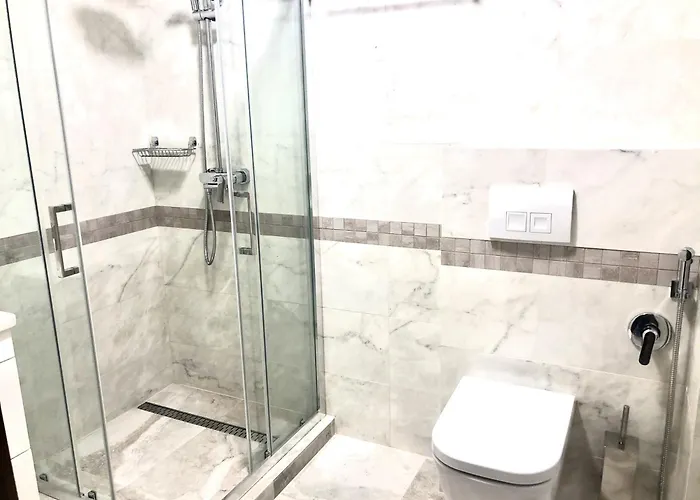 Osapart Perfect In A Complex Great Britain