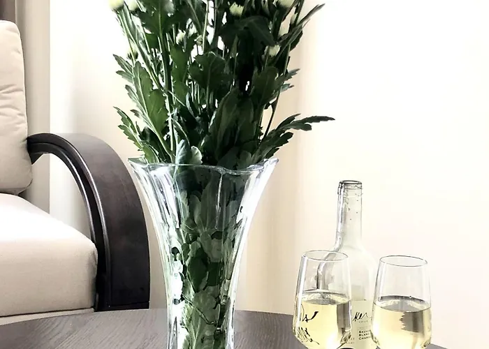 Osapart Perfect In A Complex Great Britain Leópolis