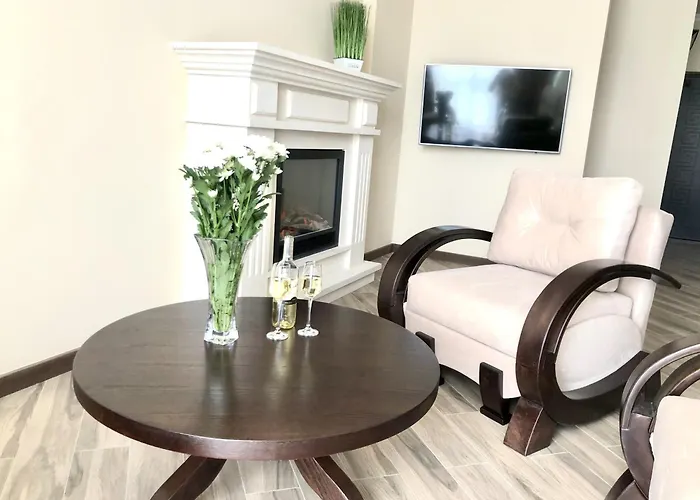 Osapart Perfect In A Complex Great Britain *