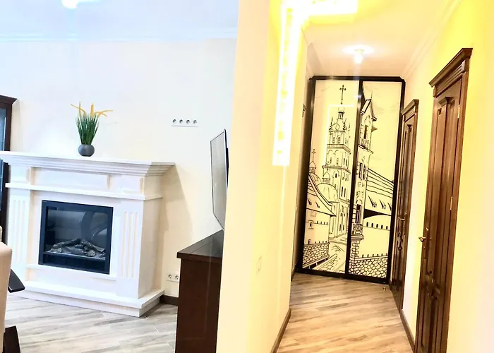 Osapart Perfect In A Complex Great Britain