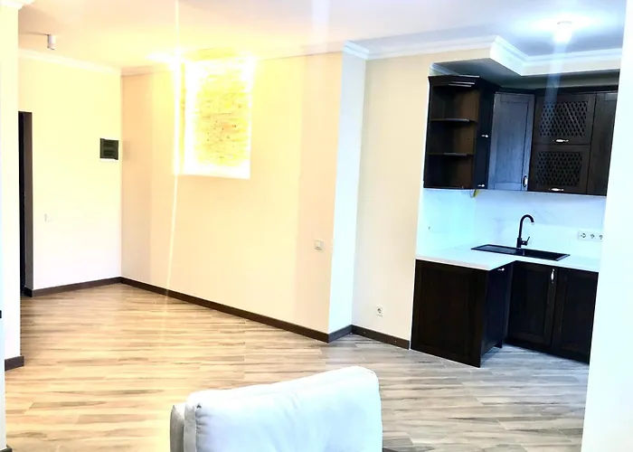 Osapart Perfect In A Complex Great Britain