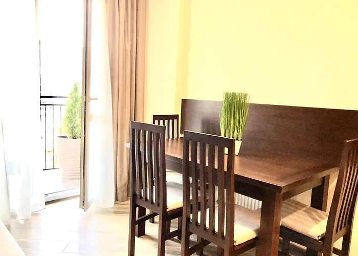 Osapart Perfect In A Complex Great Britain Leópolis