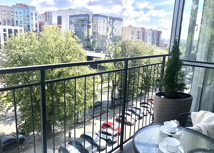 Osapart Perfect In A Complex Great Britain