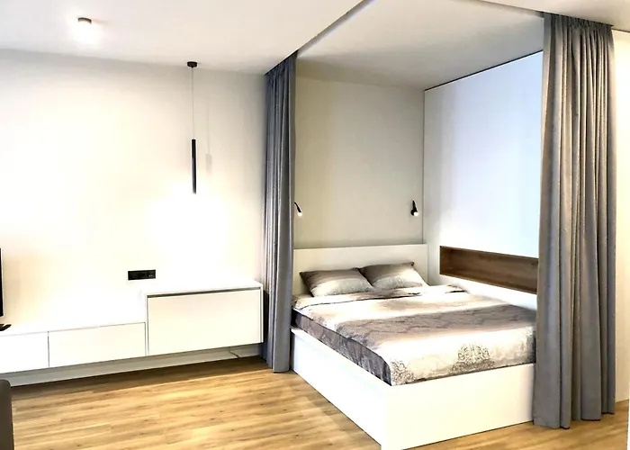 Osapart Perfect In A Complex Great Britain