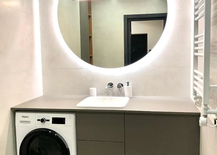 Osapart Perfect In A Complex Great Britain *